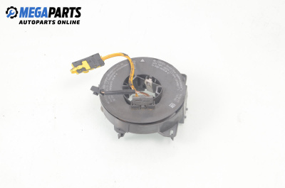 Лентов кабел за Airbag за Opel Astra G Estate (02.1998 - 12.2009)