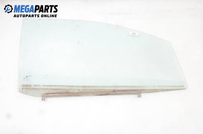 Странично стъкло за Daewoo Tacuma Minivan (09.2000 - 11.2008), 4+1 вр., миниван, позиция: предна, дясна