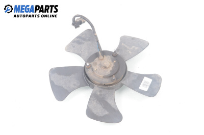 Перка охлаждане за Daewoo Tacuma Minivan (09.2000 - 11.2008) 1.8, 91 к.с.