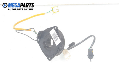 Лентов кабел за Airbag за Daewoo Tacuma Minivan (09.2000 - 11.2008)