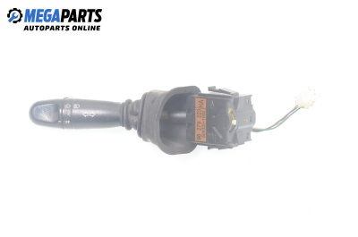 Лостче за светлини за Daewoo Tacuma Minivan (09.2000 - 11.2008), № 96279223