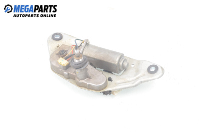 Ел. мотор за чистачките за Daewoo Tacuma Minivan (09.2000 - 11.2008), миниван, позиция: задна