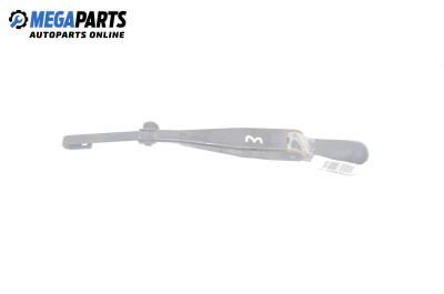 Рамо задна чистачка за Daewoo Tacuma Minivan (09.2000 - 11.2008), позиция: задна