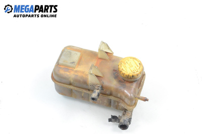 Казанче за антифриз за Daewoo Tacuma Minivan (09.2000 - 11.2008) 1.8, 91 к.с.