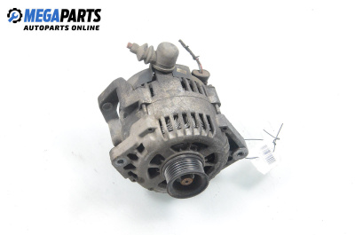 Алтернатор / генератор за Daewoo Tacuma Minivan (09.2000 - 11.2008) 1.8, 91 к.с.
