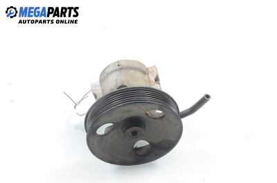 Хидравлична помпа за Daewoo Tacuma Minivan (09.2000 - 11.2008)