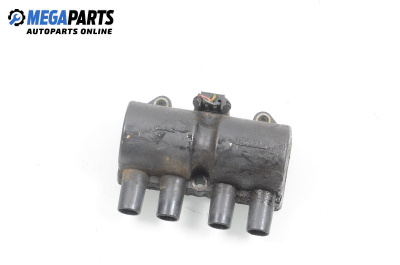 Запалителна бобина за Daewoo Tacuma Minivan (09.2000 - 11.2008) 1.8, 91 к.с.