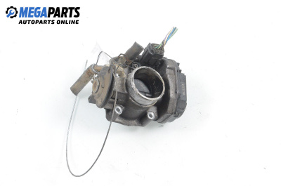 Дроселова клапа за Daewoo Tacuma Minivan (09.2000 - 11.2008) 1.8, 91 к.с.