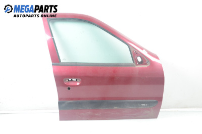 Врата за Citroen Xsara Break (10.1997 - 03.2010), 4+1 вр., комби, позиция: предна, дясна