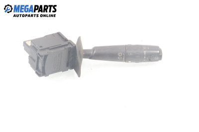 Лостче за чистачки за Citroen Xsara Break (10.1997 - 03.2010)