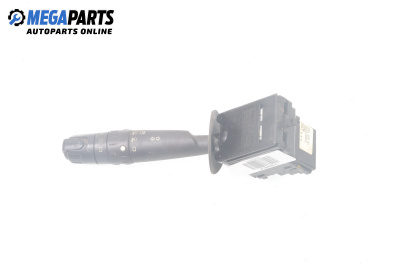 Лостче за светлини за Citroen Xsara Break (10.1997 - 03.2010)