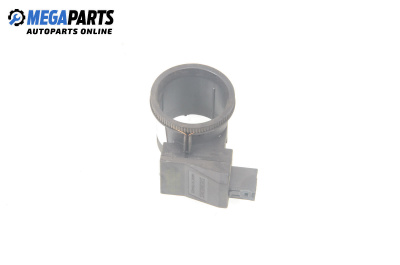 Имобилайзер за Citroen Xsara Break (10.1997 - 03.2010), № 96248461ZL