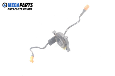 Лентов кабел за Airbag за Citroen Xsara Break (10.1997 - 03.2010)