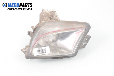 Халоген за Citroen Xsara Break (10.1997 - 03.2010), комби, позиция: лява