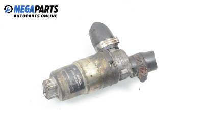 Стъпков мотор за Citroen Xsara Break (10.1997 - 03.2010) 1.6 i, 88 к.с., № Bosch 0 280 140 537