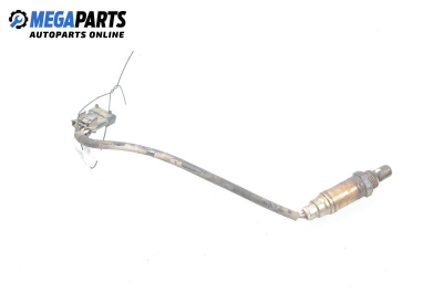 Ламбда сонда  за Citroen Xsara Break (10.1997 - 03.2010) 1.6 i, 88 к.с.