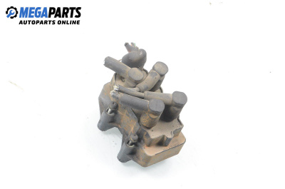 Запалителна бобина за Citroen Xsara Break (10.1997 - 03.2010) 1.6 i, 88 к.с.