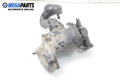 Филтърна кутия за Citroen Xsara Break (10.1997 - 03.2010) 1.6 i