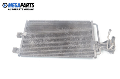 Климатичен радиатор за Citroen Xantia I Break (06.1995 - 01.1998) 1.9 Turbo D, 90 к.с.