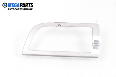 Капачка халоген за Citroen Xantia I Break (06.1995 - 01.1998), комби, позиция: предна, лява