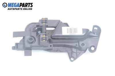 Вътрешна дръжка за Citroen Xantia I Break (06.1995 - 01.1998), 4+1 вр., комби, позиция: задна, дясна