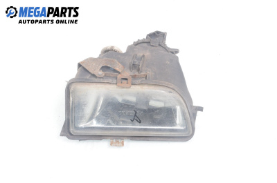Халоген за Citroen Xantia I Break (06.1995 - 01.1998), комби, позиция: дясна