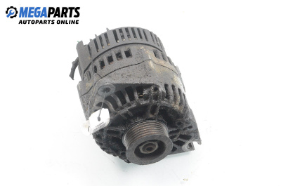 Алтернатор / генератор за Citroen Xantia I Break (06.1995 - 01.1998) 1.9 Turbo D, 90 к.с.