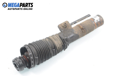 Амортисьор за Citroen Xantia I Break (06.1995 - 01.1998), комби, позиция: предна, лява
