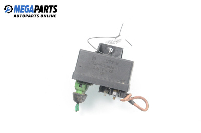 Реле подгревни свещи за Citroen Xantia I Break (06.1995 - 01.1998) 1.9 Turbo D, № Bosch 0 281 003 005