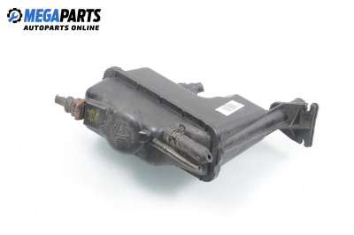Казанче за антифриз за Citroen Xantia I Break (06.1995 - 01.1998) 1.9 Turbo D, 90 к.с.