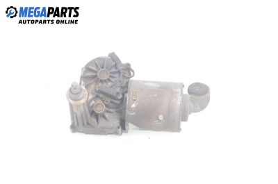 Ел. мотор за чистачките за Skoda Felicia I Hatchback (10.1994 - 03.1998), хечбек, позиция: задна