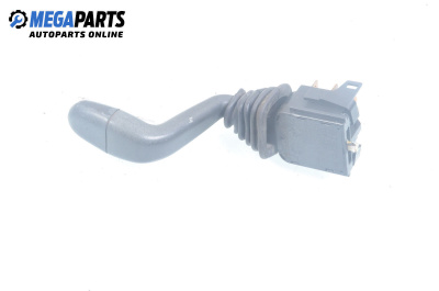 Лостче за светлини за Skoda Felicia I Hatchback (10.1994 - 03.1998)