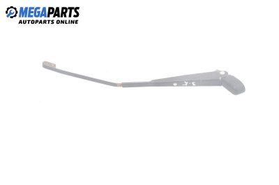 Рамо задна чистачка за Skoda Felicia I Hatchback (10.1994 - 03.1998), позиция: задна