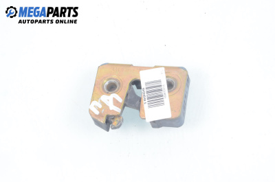 Брава на врата за Skoda Felicia I Hatchback (10.1994 - 03.1998), позиция: предна, дясна