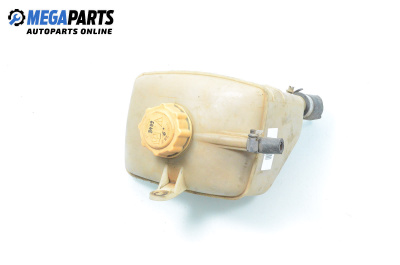 Казанче за антифриз за Skoda Felicia I Hatchback (10.1994 - 03.1998) 1.3, 58 к.с.