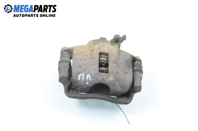 Спирачен апарат за Skoda Felicia I Hatchback (10.1994 - 03.1998), позиция: предна, лява