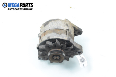 Алтернатор / генератор за Skoda Felicia I Hatchback (10.1994 - 03.1998) 1.3, 58 к.с.