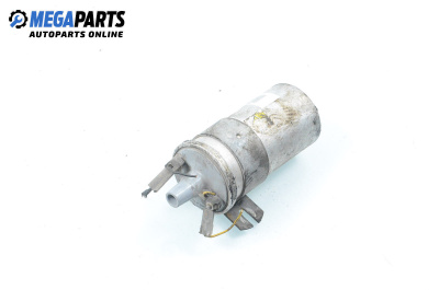 Запалителна бобина за Skoda Felicia I Hatchback (10.1994 - 03.1998) 1.3, 58 к.с.