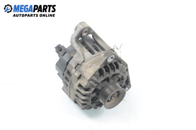 Алтернатор / генератор за Volkswagen Passat IV Sedan B5.5 (10.2000 - 12.2005) 2.0, 115 к.с.