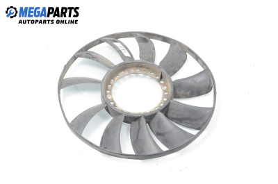 Перка охлаждане за Volkswagen Passat IV Sedan B5.5 (10.2000 - 12.2005) 2.0, 115 к.с.