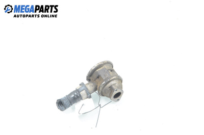 EGR-клапан за Volkswagen Passat IV Sedan B5.5 (10.2000 - 12.2005) 2.0, 115 к.с.