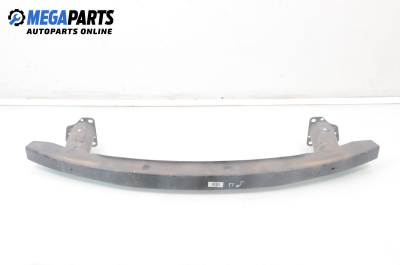 Основа броня за Volkswagen Passat IV Sedan B5.5 (10.2000 - 12.2005), седан, позиция: предна