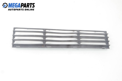 Решетка в броня за Volkswagen Passat IV Sedan B5.5 (10.2000 - 12.2005), седан, позиция: предна