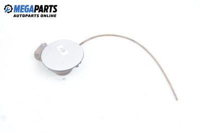 Вратичка резервоар за Volkswagen Passat IV Sedan B5.5 (10.2000 - 12.2005), 4+1 вр., седан