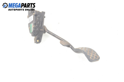 Педал газ за Volkswagen Passat IV Sedan B5.5 (10.2000 - 12.2005), № 8D2 721 523 F