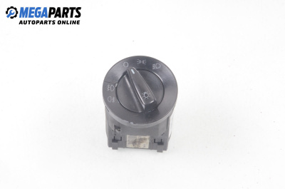 Ключ светлини  за Volkswagen Passat IV Sedan B5.5 (10.2000 - 12.2005)