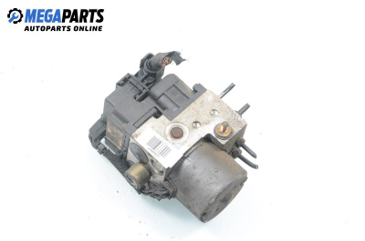 Помпа ABS за Volkswagen Passat IV Sedan B5.5 (10.2000 - 12.2005), № Bosch 0 273 004 282