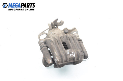 Спирачен апарат за Volkswagen Passat IV Sedan B5.5 (10.2000 - 12.2005), позиция: задна, дясна