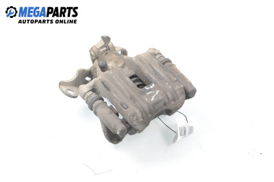 Спирачен апарат за Volkswagen Passat IV Sedan B5.5 (10.2000 - 12.2005), позиция: задна, лява