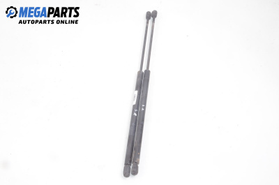 Амортисьор за багажник/товарно пространство за Rover 200 Hatchback II (11.1995 - 03.2000)